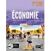 Image de Economie terminale STMG en occasion ou reconditionné