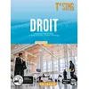 Image de Droit terminale STMG en occasion ou reconditionné