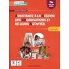 Image de Assistance à la gestion des organisations et de leurs activités : terminale bac pro Agora : nouveau référentiel en occasion ou reconditionné