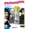 Image de Philosophie terminale voie générale en occasion ou reconditionné