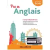 Image de Pro en anglais bac pro, 2de, 1re, terminale en occasion ou reconditionné