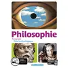 Image de Philosophie terminale voie technologique en occasion ou reconditionné