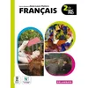Image de Français 2de bac pro en occasion ou reconditionné