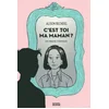 Image de C'est toi ma maman ? : un drame comique en occasion ou reconditionné