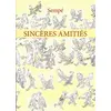 Image de Sincères amitiés