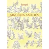 Image de Sincères amitiés en occasion ou reconditionné