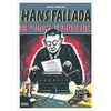Image de Hans Fallada, vie et mort du buveur en occasion ou reconditionné