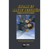 Image de Shoah et bande dessinée