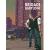 Image de Brigade Babylone