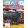 Image de SVT, sciences de la vie et de la terre, 5e, 4e, 3e, cycle 4 en occasion ou reconditionné