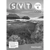 Image de SVT Cycle 4 (2017) - Livre du professeur Solenne Albertini-Mattei (Auteur), Thomas Schneider (Auteur), Julie Azan (Auteur), MURIEL BASTONERO (Auteur), STÉPHANIE DALL (Auteur), Stéphanie Delaire-Echard (Auteur), Cynthia Joseph (Auteur)