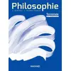 Image de Philosophie terminale voie technologique en occasion ou reconditionné