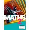 Image de Maths 2de (2019) - Manuel élève Delphine Bau (Auteur), Jérémy Couteau (Auteur), Hélène Gringoz (Auteur), Marie Hascoët (Auteur), Didier Krieger (Auteur), Mathieu Pradel (Auteur), Frédéric Weyermann (Auteur)
