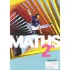 Image de Maths, 2de : programme 2019 en occasion ou reconditionné