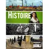 Image de Histoire, 1re : manuel élève en occasion ou reconditionné