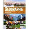 Image de Géographie, 1re : les dynamiques d'un monde en recomposition en occasion ou reconditionné