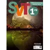 Image de SVT, sciences de la vie et de la Terre, 1re : programme 2019 en occasion ou reconditionné