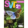 Image de SVT, sciences de la vie et de la Terre, 2de : programme 2019 en occasion ou reconditionné