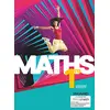Image de Maths 1re enseignement de spécialité : programme 2019 en occasion ou reconditionné