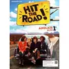 Image de Hit the road! anglais 1re, B1-B2 : programme 2019 en occasion ou reconditionné