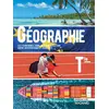 Image de Géographie terminale : les territoires dans la mondialisation, entre intégrations et rivalités en occasion ou reconditionné