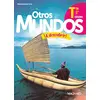 Image de Otros mundos a descubrir ! espagnol terminale, A2+B1 : programme 2019 en occasion ou reconditionné