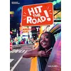 Image de Hit the road! anglais terminale, B1-B2 : nouveaux programmes en occasion ou reconditionné
