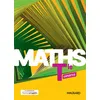 Image de Maths Expertes Tle (2020) - Manuel élève Delphine Arnaud (Auteur), Thibault Fournet-Fayas (Auteur), Hélène Gringoz (Auteur), Laura Magana (Auteur), Erwan Martin-Meriadec (Auteur), Paul Milan (Auteur), Marie Hascoët (Auteur)