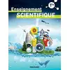 Image de Enseignement scientifique terminale en occasion ou reconditionné