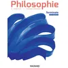 Image de Philosophie Tle générale - Ed. Marchal (2020) - Manuel élève Alain Marchal (Auteur), Christine Courme (Auteur)