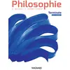 Image de Philosophie terminale voie générale en occasion ou reconditionné