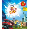 Image de I really bet you can! anglais 6e, cycle 3, A1-A2 en occasion ou reconditionné