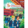 Image de Mystery at Halewood : A1-A2 en occasion ou reconditionné