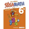 Image de Les cahiers Sésamath 6e en occasion ou reconditionné
