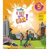Image de I really bet you can! Anglais 5e, cycle 4, A1-A2 en occasion ou reconditionné