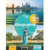 Image de Géographie 2de en occasion ou reconditionné