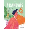 Image de De plumes & de pages, français 6e : nouveau programme en occasion ou reconditionné