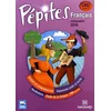 Image de Français CM2, cycle 3 : programmes 2016 : lecture et compréhension, expression écrite et orale, vocabulaire, étude de la langue, 700 exercices en occasion ou reconditionné