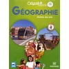 Image de Géographie CM1-CM2, cycle 3 : histoire des arts : programmes 2016 en occasion ou reconditionné