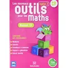 Image de Les nouveaux outils pour les maths : CP, cycle 2 : manuel CP en occasion ou reconditionné