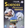 Image de Sciences & technologie en 50 enquêtes, CM1, CM2, cycle 3 en occasion ou reconditionné