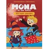 Image de Mona et ses amis : SOS super-pouvoirs : CP-CE1 en occasion ou reconditionné