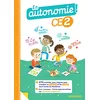 Image de En autonomie ! CE2 en occasion ou reconditionné