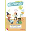 Image de En autonomie ! CP : français, maths en occasion ou reconditionné