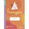 Image de Mon carnet de leçons Tipi, français CE2 en occasion ou reconditionné