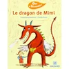 Image de Le dragon de Mimi en occasion ou reconditionné