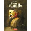 Image de Sans famille. Vol. 1. Mère Barberin : CE1 en occasion ou reconditionné