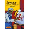 Image de Idriss, petit apprenti : CM1 en occasion ou reconditionné