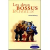 Image de Les deux bossus : CM2 en occasion ou reconditionné