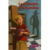 Image de La trilogie d'Arkandias. Vol. 1. Le grimoire d'Arkandias : CM2 en occasion ou reconditionné